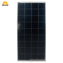 PV-Modul 275w Solarpanel